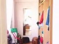 Tampines 498M  招女房客