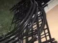 出售二套上下铺。基本全新