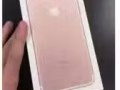6S PlUS玫瑰金128G便宜处理