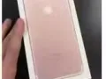 6S  PIUS玫瑰金128Ｇ低价处理
