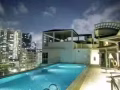 公寓 搭房 合租 寻室友 Share Room Rent