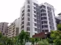公寓 搭房 合租 寻室友 Share Room Rent