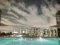 公寓 搭房 合租 尋室友 Share Room Rent