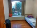 公寓 搭房 合租 寻室友 Share Room Rent