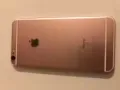 苹果6s plus 16G, 400新