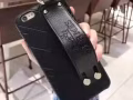 奢華iPhone 7/7p/8/8p/X手機殼