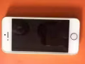 苹果5s