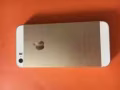 苹果5s