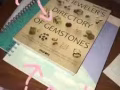 Typo单行本notebook