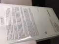 出售全新未開封iPhone X  