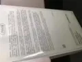 出售全新未开封iPhone X  
