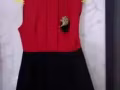 行李太多  带不走衣服便宜出售