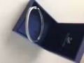 首飾閒置