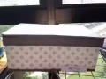 宜家收纳盒