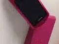 CASIO tr350闲置转让