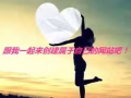 网站创建加设计 仅$500元