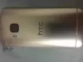HTC  one m9 200块