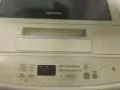 盛松公寓各种家具出售
