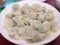 出售 北方口味手工水饺 皮薄 馅足 有现货也可以预定