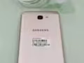 低价出售一部九成新Samsung Galaxy J5 prime