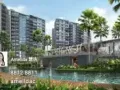  豪佳苑 Grandeur Park Residences 