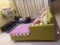 Jurong west common room for rent 