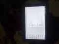 三星平板10寸的