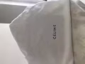 ＣＥＬＩＮＥ笑脸