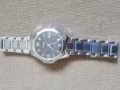 ROSDN机械手表