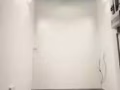 Rent !  for office, store room etc......