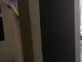 超级单人床架床垫 65
