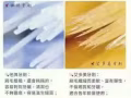 艾多美黄金纳米牙刷