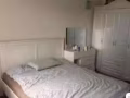 近乌节公寓小组人房便宜出租