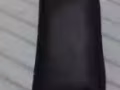 9.5新男款钱包 POLO牌钱包