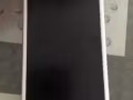 出售 平果6S plus 64GB 玫瑰金