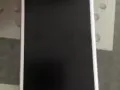 出售 平果6S plus 64GB 玫瑰金