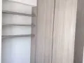 一站式室内设计装修公司