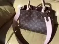 海外原单品牌包包 （lv，普拉达，香奈儿，爱马仕，YSL，各种名牌包包