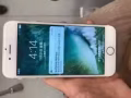   iPhone 6 金色 16G 九成新 300SGD