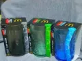 麦当劳 可口可乐 玻璃杯