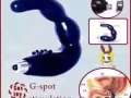 情趣用品