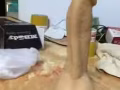 情趣用品