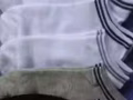 全棉袜子86486070