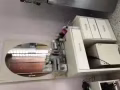 梳妆台