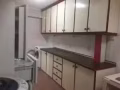 欧南苑地铁站附近大牌102男女床位！夫妻房！报地址！可煮全包！欢迎中介送人！