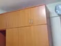 三个九成新柜子