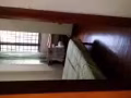 亚笼42巷泳池公寓普通房出租