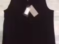 全新上衣 , 只卖$15