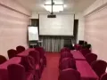 Seminar Room(international plaza) $38/hr