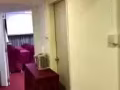 Seminar Room(international plaza) $38/hr